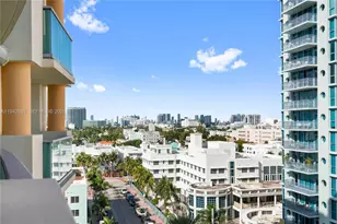 1455 Ocean Dr, Miami Beach, FL 33139 - Photo 64