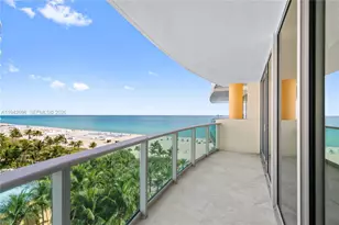 1455 Ocean Dr, Miami Beach, FL 33139 - Photo 60