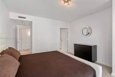 1455 Ocean Dr #1009, Miami Beach, FL 33139 - Photo 54