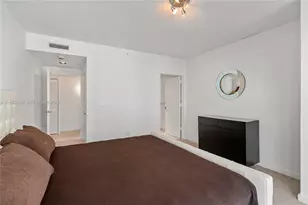 1455 Ocean Dr, Miami Beach, FL 33139 - Photo 54