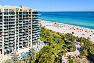 1455 Ocean Dr, Miami Beach, FL 33139 - Photo 2