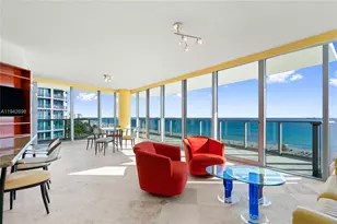 1455 Ocean Dr, Miami Beach, FL 33139 - Photo 34