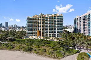 1455 Ocean Dr, Miami Beach, FL 33139 - Photo 40