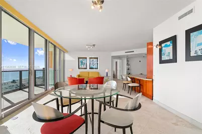 1455 Ocean Dr #1009, Miami Beach, FL 33139 - Photo 36