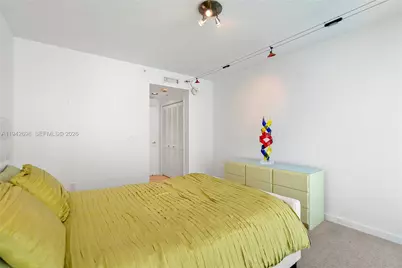 1455 Ocean Dr #1009, Miami Beach, FL 33139 - Photo 92