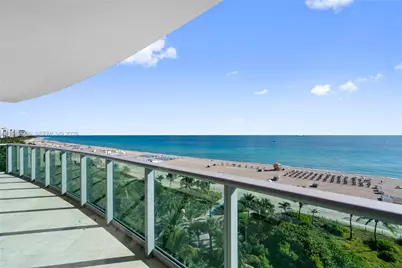 1455 Ocean Dr #1009, Miami Beach, FL 33139 - Photo 40