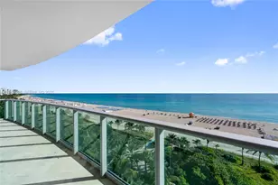 1455 Ocean Dr, Miami Beach, FL 33139 - Photo 40