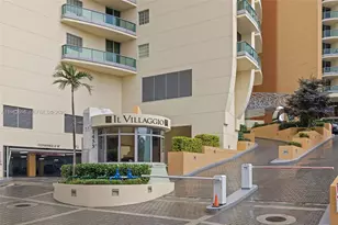1455 Ocean Dr, Miami Beach, FL 33139 - Photo 98