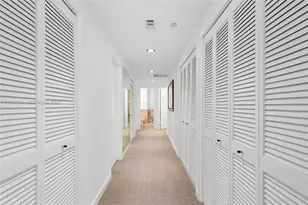 1455 Ocean Dr, Miami Beach, FL 33139 - Photo 66