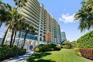 1455 Ocean Dr, Miami Beach, FL 33139 - Photo 22