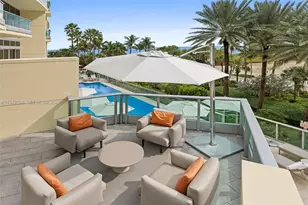 1455 Ocean Dr, Miami Beach, FL 33139 - Photo 86