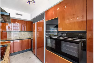 1455 Ocean Dr #1009, Miami Beach, FL 33139 - Photo 84