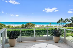 1455 Ocean Dr, Miami Beach, FL 33139 - Photo 20