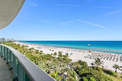 1455 Ocean Dr #1009, Miami Beach, FL 33139 - Photo 28