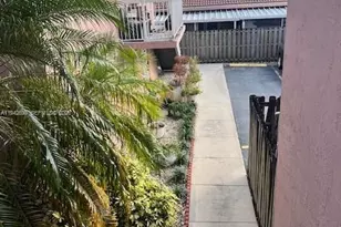 2310 W 74th St, Hialeah, FL 33016 - Photo 4