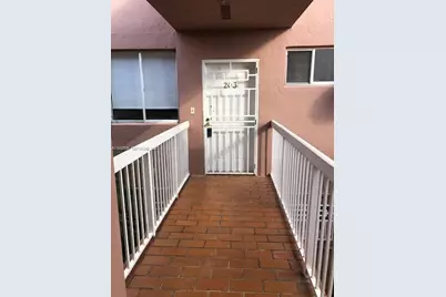2310 W 74th St #203, Hialeah, FL 33016 - Photo 2