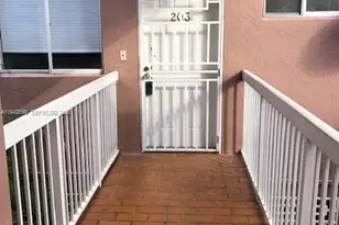 2310 W 74th St, Hialeah, FL 33016 - Photo 2