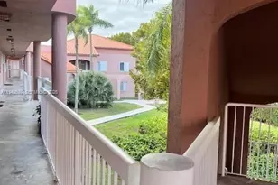 2310 W 74th St, Hialeah, FL 33016 - Photo 1