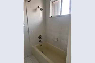 2310 W 74th St #203, Hialeah, FL 33016 - Photo 22