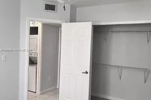 2310 W 74th St, Hialeah, FL 33016 - Photo 18