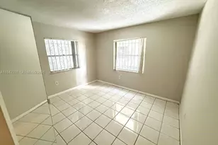 305 W 68th St, Hialeah, FL 33014 - Photo 6