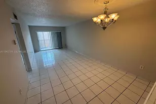 305 W 68th St, Hialeah, FL 33014 - Photo 4