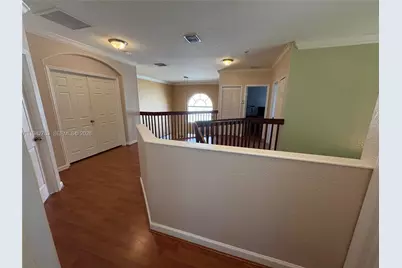 5902 SW 166th Ct, Miami, FL 33193 - Photo 12