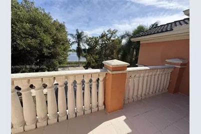 5902 SW 166th Ct, Miami, FL 33193 - Photo 26