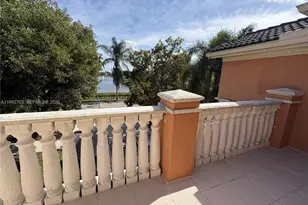 5902 SW 166th Ct, Miami, FL 33193 - Photo 26