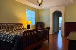 5902 SW 166th Ct, Miami, FL 33193 - Photo 18