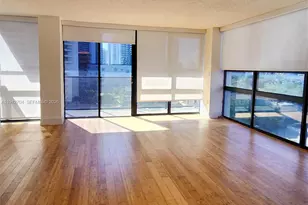 600 NE 36th St, Miami, FL 33137 - Photo 4