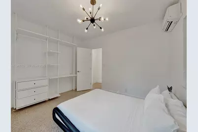 1440 SW 20th St, Fort Lauderdale, FL 33315 - Photo 18