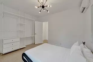 1440 SW 20th St, Fort Lauderdale, FL 33315 - Photo 18