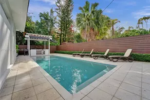1440 SW 20th St, Fort Lauderdale, FL 33315 - Photo 28