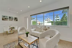 1440 SW 20th St, Fort Lauderdale, FL 33315 - Photo 20