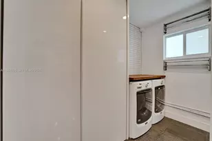 1440 SW 20th St, Fort Lauderdale, FL 33315 - Photo 22