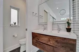 1440 SW 20th St, Fort Lauderdale, FL 33315 - Photo 16