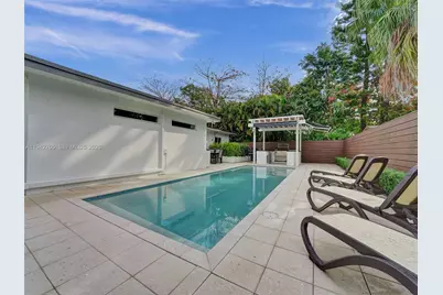 1440 SW 20th St, Fort Lauderdale, FL 33315 - Photo 26