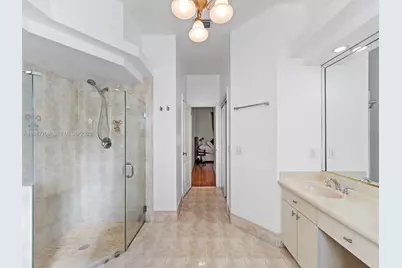 8945 SW 162nd Ter, Palmetto Bay, FL 33157 - Photo 32