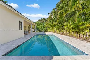 8945 SW 162nd Terrace, Palmetto Bay, FL 33157 - Photo 52