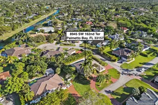 8945 SW 162nd Terrace, Palmetto Bay, FL 33157 - Photo 62