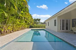 8945 SW 162nd Terrace, Palmetto Bay, FL 33157 - Photo 50