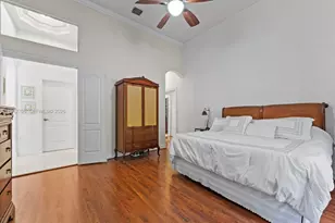 8945 SW 162nd Terrace, Palmetto Bay, FL 33157 - Photo 28