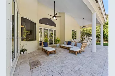 8945 SW 162nd Ter, Palmetto Bay, FL 33157 - Photo 46