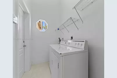 8945 SW 162nd Ter, Palmetto Bay, FL 33157 - Photo 44