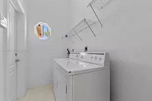 8945 SW 162nd Terrace, Palmetto Bay, FL 33157 - Photo 44