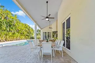 8945 SW 162nd Terrace, Palmetto Bay, FL 33157 - Photo 48