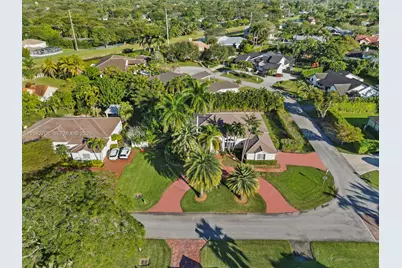 8945 SW 162nd Ter, Palmetto Bay, FL 33157 - Photo 58