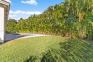 8945 SW 162nd Terrace, Palmetto Bay, FL 33157 - Photo 56