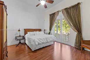 8945 SW 162nd Terrace, Palmetto Bay, FL 33157 - Photo 26